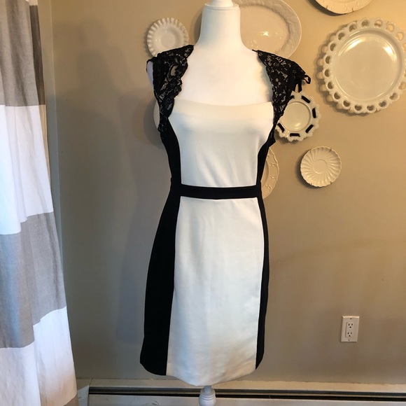 Nicole Miller Dresses & Skirts - NWOT Nicole Miller Dress Size Medium Nicole Miller Dresses & Skirts - NWOT Nicole Miller Dress Size Medium